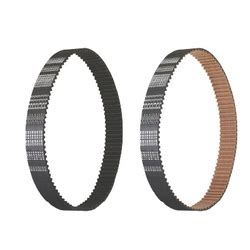 cnc machine belts|misumi timing belt.